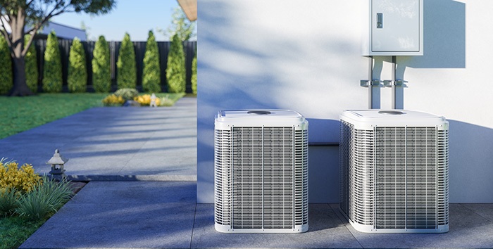 Air Conditioning Check-Up Across Denver & Boulder