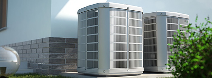 Air Conditioning Repairs Across the Denver and Boulder Regions