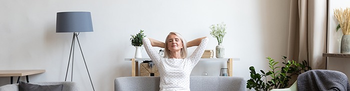 Clean Indoor Air For Your Boulder Home