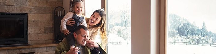 The Ideal Heating Systems for Your Denver and Boulder Home