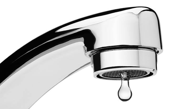 Expert Leak Detection & Pipes Repairs Across Denver & Boulder