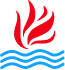 company icon