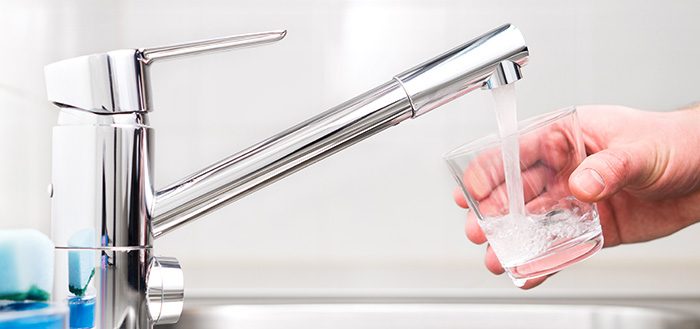 Water Quality Solutions Across the Denver and Boulder regions