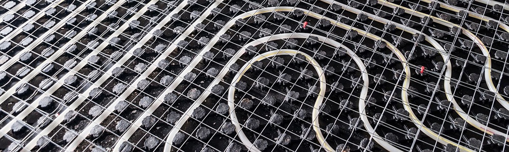 Radiant Ceramic Infrared Panel Solutions For Your Boulder Home