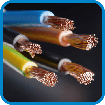 Electric Service in Boulder, CO and the Nearby Area
