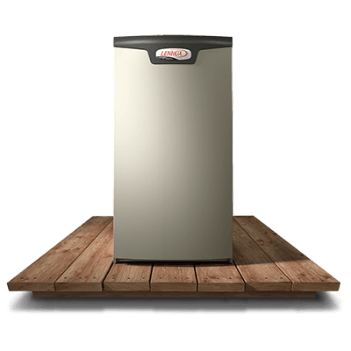 Heating systems in Denver and Boulder, CO