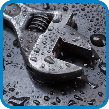 Plumbing Service in Boulder, CO and the Nearby Area