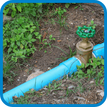 Sewer Line Replacement in Boulder, CO