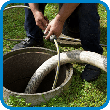 Sewer Scope Service in Boulder, CO