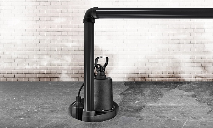 Expert Sump Pump Solutions Across Denver and Boulder