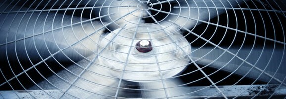 Cool Your Boulder, Colorado Home the Quiet Cool Fan Way