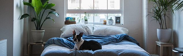 Small Duct Air Conditioning across Denver and Boulder areas