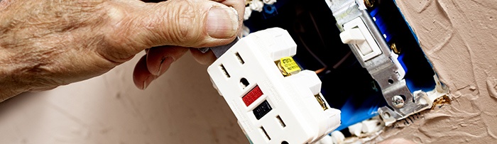 Arc-Fault Circuit Breaker Pros in Denver and Boulder