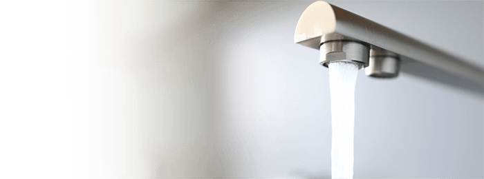 Faucet and Sink Solutions Across Denver and Boulder