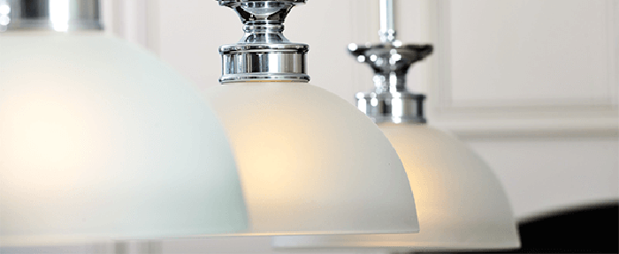Lighting Services Across Denver and Boulder