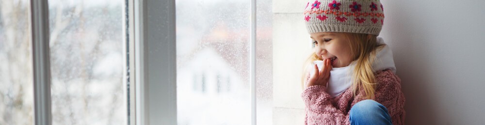 Save on Honeywell Heating Solutions and Repairs across the entire the Denver and Boulder regions