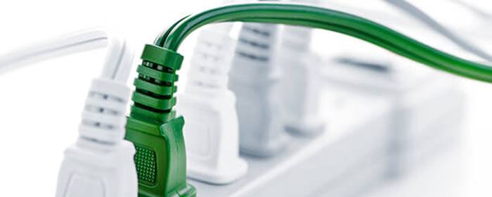 Whole House Surge Protection for Your Colorado Home